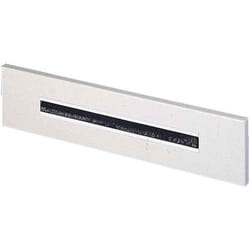 Rittal DK 7705.035
