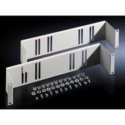 Rittal DK 7050.035
