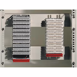 Rittal DK 7050.035