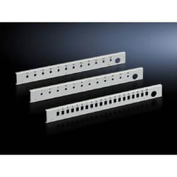 Rittal DK 7178.535