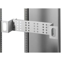 Rittal 7246.100 rack accessory