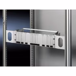 Rittal 7246.100 rack accessory