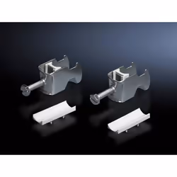 Rittal DK 7097.340, 25 pc(s)