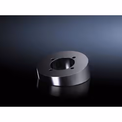 Rittal CP 6664.100, Steel, Stainless steel