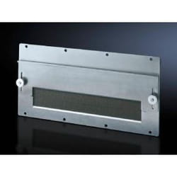Rittal TS 8609.170