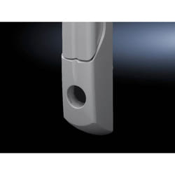 Rittal TS 8611.020 Door handle