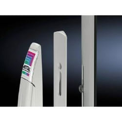 Rittal TS 8611.080