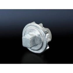 Rittal TS 8611.110