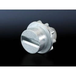 Rittal TS 8611.140