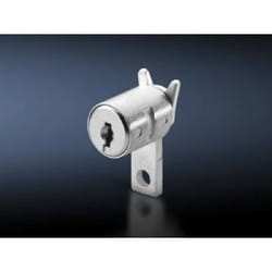 Rittal TS 8611.180