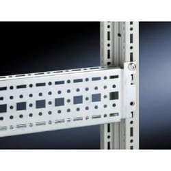 Rittal TS 8612.080