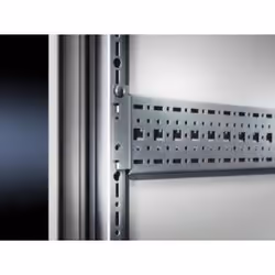 Rittal TS 8612.080