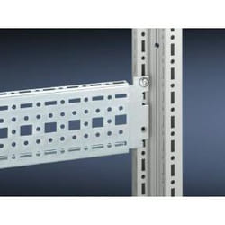 Rittal TS 8612.160