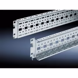 Rittal TS 8612.160