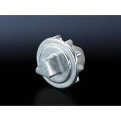 Rittal TS 8611.220