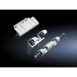 Rittal TS 8800.190
