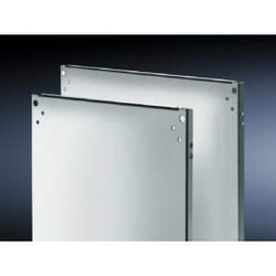 Rittal CS 9765.092