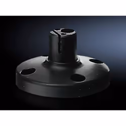 Rittal SG 2374.010, Black