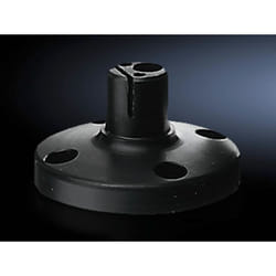 Rittal SG 2374.010 Black
