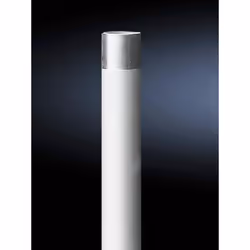 Rittal SG 2374.030, Aluminium, Aluminium