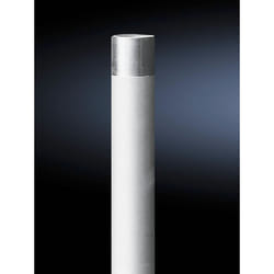 Rittal SG 2374.030 Aluminium
