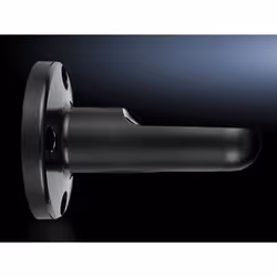 Rittal SG 2374.040, Black