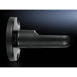 Rittal SG 2374.040 Black
