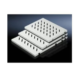 Rittal 7186.735 rack accessory