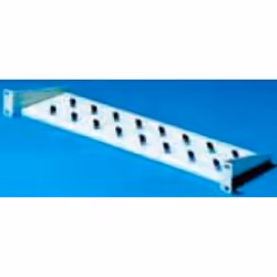 Rittal DK 7119.140, 850 g
