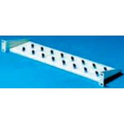 Rittal DK 7119.140
