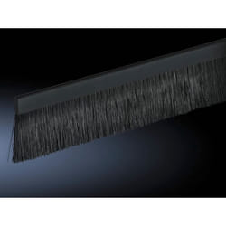 Rittal DK 7072.200