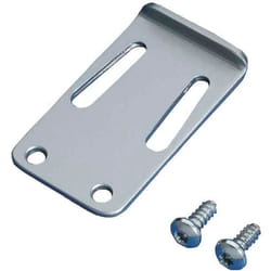 Rittal TS 8800.500 Stainless steel