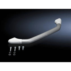 Rittal CP 6107.100