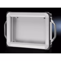 Rittal CP 6107.100