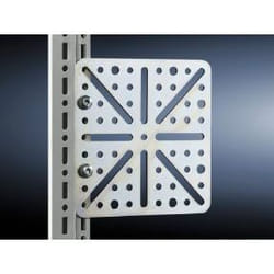 Rittal TS 8612.410 Rack plate