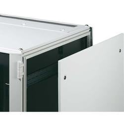 Rittal DK 7824.208