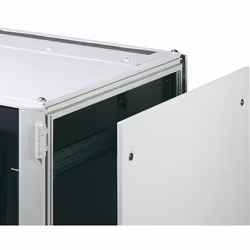 Rittal DK 7824.228, 800 mm, 2200 mm