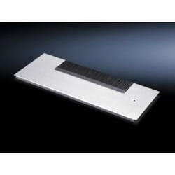 Rittal 7825.361 rack accessory Rack plate