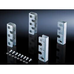 Rittal DK 7827.300
