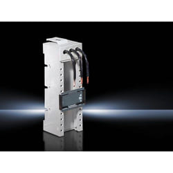 Rittal SV 9614.110