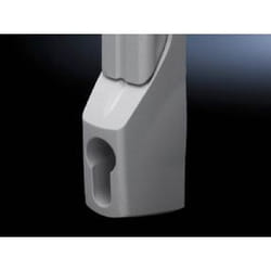 Rittal TS 8611.340