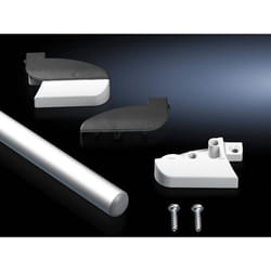 Rittal CP 6385.010