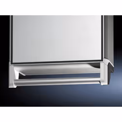 Rittal CP 6385.010