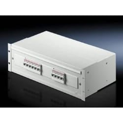 Rittal 7480.300 rack accessory