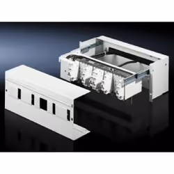 Rittal 7480.300 rack accessory