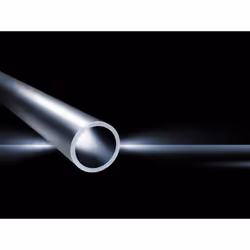 Rittal CP 6660.010, Steel, Stainless steel