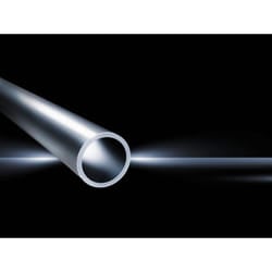 Rittal CP 6660.010 Stainless steel Steel