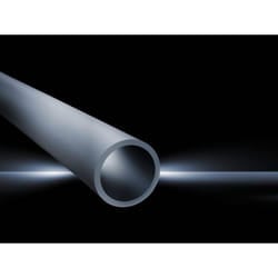 Rittal CP 6501.020