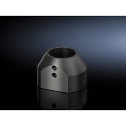 Rittal CP 6501.070 Black