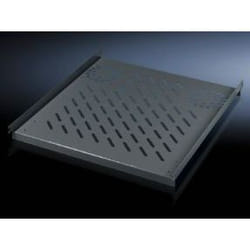 Rittal PC 8800.900